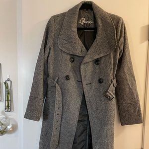 Guess Coat